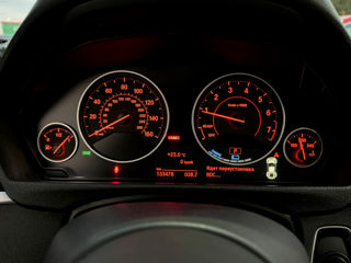 BMW 3 Series foto 9