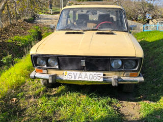 Lada / ВАЗ 2106 foto 1