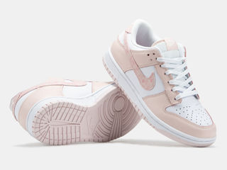 Nike Sb Dunk Peach Women's foto 8