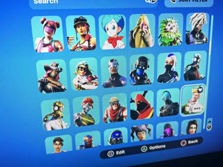 Cont fortnite foto 3