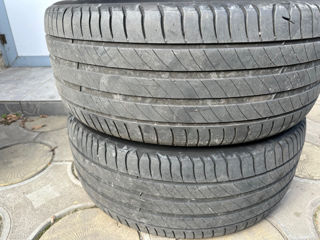 5/112 r18 Audi,Skoda , Seat, Volkswagen, Mercedes foto 5