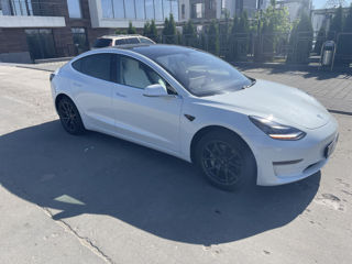 Tesla Model 3 foto 6