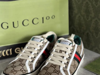 Ghete Gucci foto 5