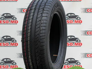 Летние шины 215/65 R 16 foto 3