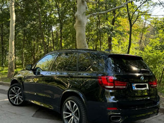 BMW X5 foto 3