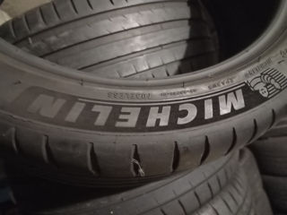 235/40/R18. Michelin pilot sport 4 foto 7