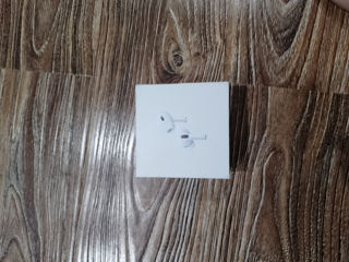 Airpods prro 2 originalle
