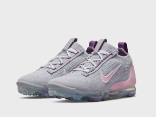 Nike Air VaporMax 2021 FK / 100% Originale / 2499 Lei foto 2