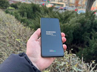 Samsung A32 4/128 GB