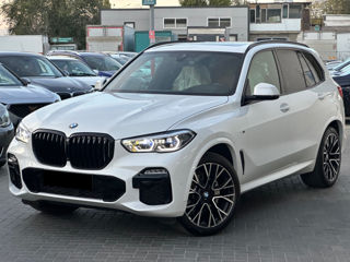 BMW X5 foto 5