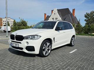 BMW X5 foto 3