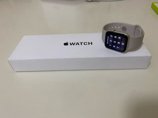 Apple Watch SE 2023