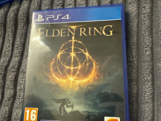 Elden Ring foto 1