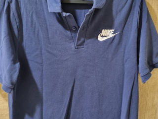 Tricou Nike, Футболка Nike