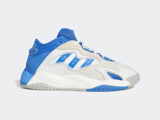 Incaltaminte Adidas Niteball si Adidas Streetball 100% Original / Garantie foto 3