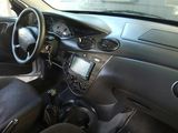 Ford Focus foto 10