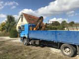 Daf euro 5 foto 3