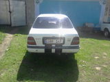 Nissan Sunny foto 3