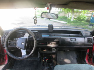 Mazda 626 foto 3