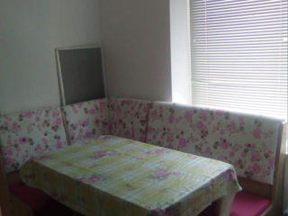 Apartament cu 2 camere, 44 m², Centru, Bubuieci, Chișinău mun. foto 4