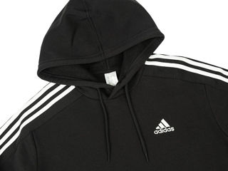 hanorac adidas xl foto 5