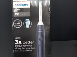 Philips Sonicare 3100 990 lei