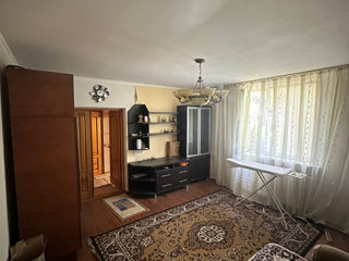 Apartament cu 2 camere, 58 m², Ciocana, Chișinău foto 10