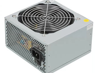 Livrare+instalare-Surse alimentare 400W/500W/600W/700W/800W foto 15