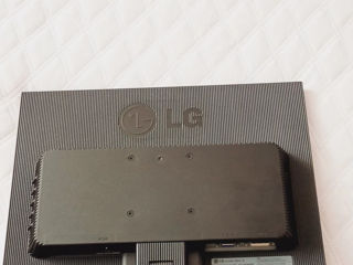 Calculator lg Flatron L1953TR foto 2