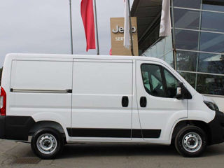 Fiat Ducato foto 3