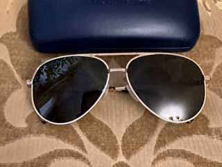 Lacoste Ochelari Originali фото 3