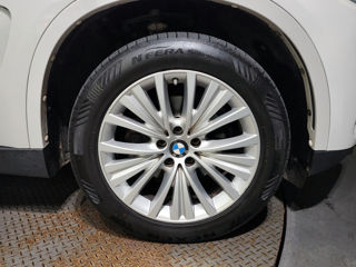 BMW X5 foto 15