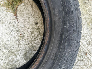 Goodyear DuraGrip 185/65 R15 88T foto 3