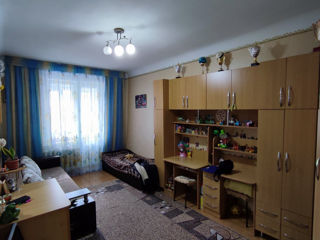 Apartament cu 2 camere, 41 m², 8 cartier, Bălți foto 7