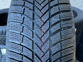 2 ската/2 anvelope 245/40 R19 Bridgestone Blizzak LM005/ Доставка, livrare toata Moldova foto 5