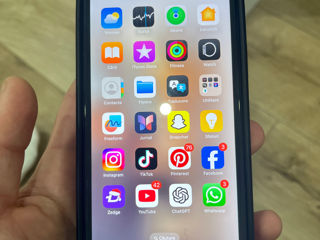 iPhone 11 foto 2