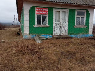Urgent! Casa la traseul Tirnova-Baraboi.. foto 6