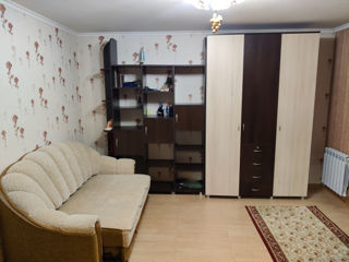 Apartament cu 3 camere, 72 m², Ciocana, Chișinău foto 7