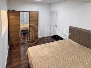 Apartament cu 2 camere, 52 m², Centru, Chișinău foto 7