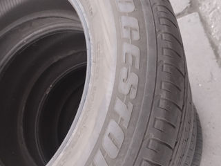 Шины 265/60R18 foto 3