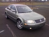 VW passat B5 ,B5+ .Audi A4, A3, A6  VW golf 4 Superb octavia foto 6