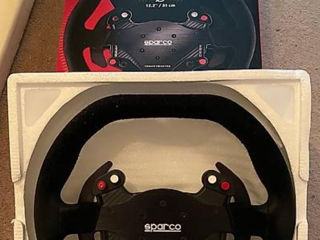 Thrustmaster Sparco P310