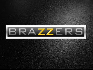 Cont Brazzers + Milfed