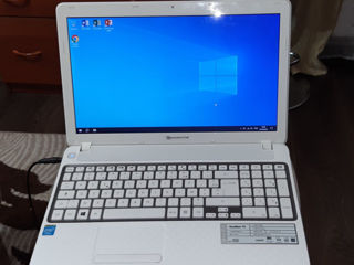 Ноутбук Packard Bell