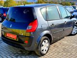 Renault Scenic foto 7