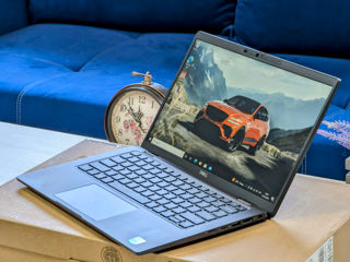 Dell Latitude 7420 IPS (Core i5 1135G7/16Gb DDR4/512Gb NVMe SSD/14.1" FHD IPS) foto 6