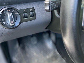Volkswagen Caddy foto 9