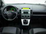 Mazda 5 foto 7