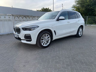 BMW X5 foto 3