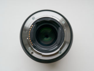 Sony FE 24mm f/1.4 GM (SEL24F14GM) foto 3